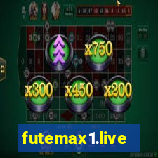 futemax1.live