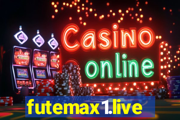 futemax1.live