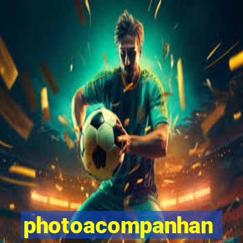 photoacompanhantessantos