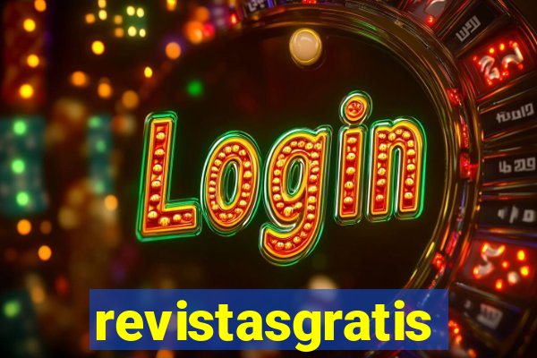 revistasgratis