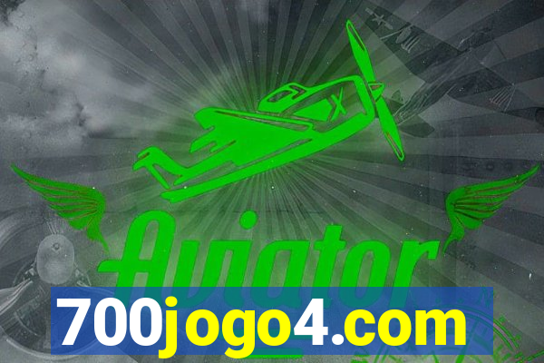 700jogo4.com