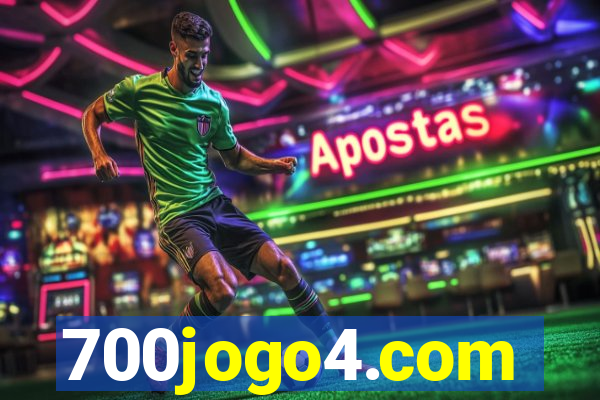 700jogo4.com