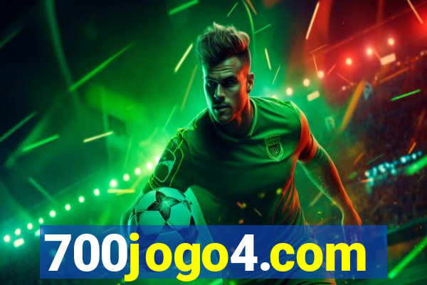 700jogo4.com