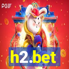 h2.bet