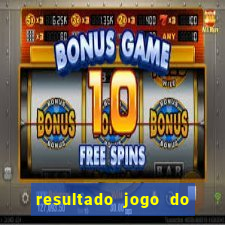 resultado jogo do bicho aky loteria popular