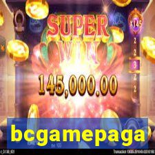 bcgamepaga