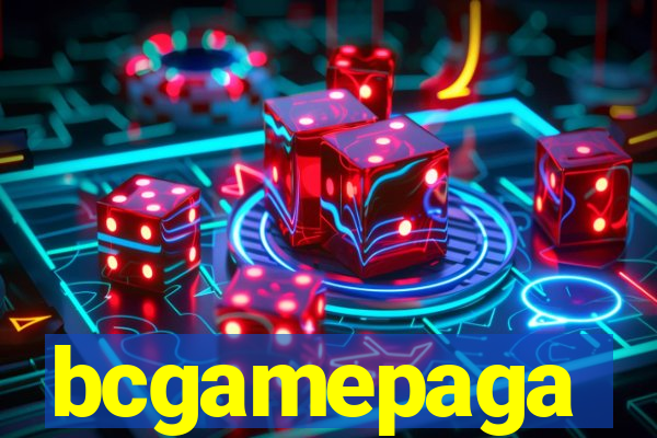 bcgamepaga