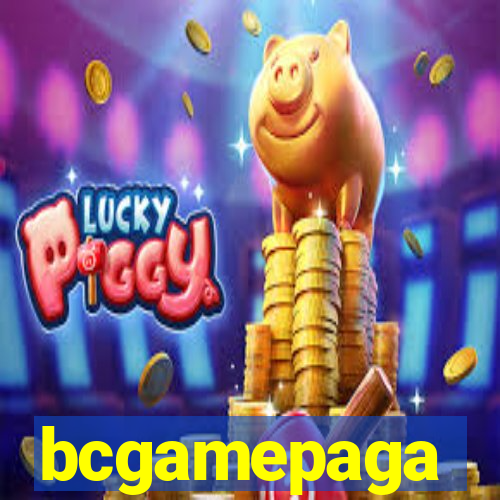 bcgamepaga