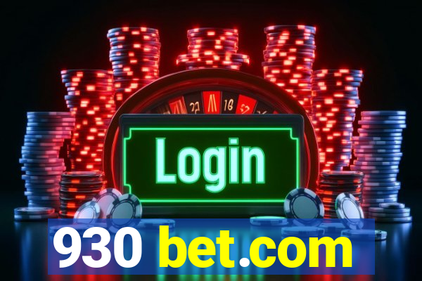 930 bet.com