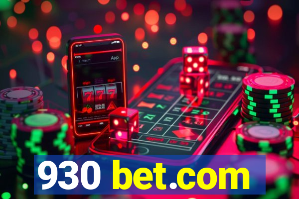 930 bet.com