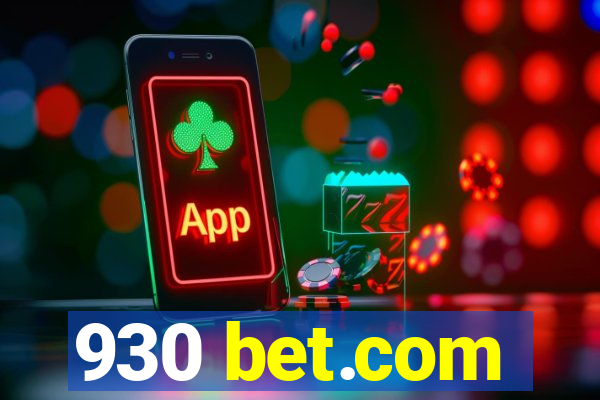 930 bet.com