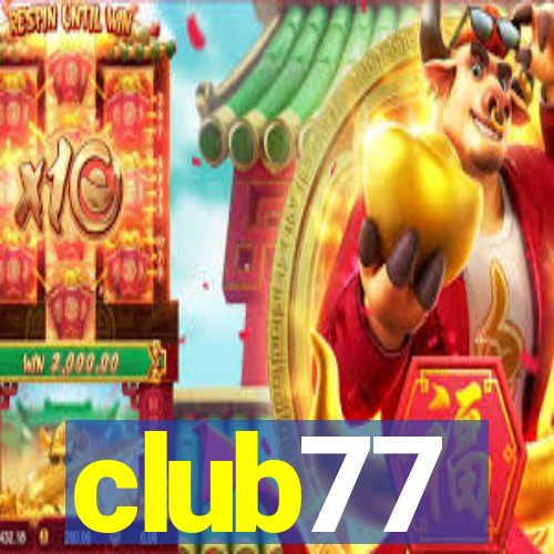 club77