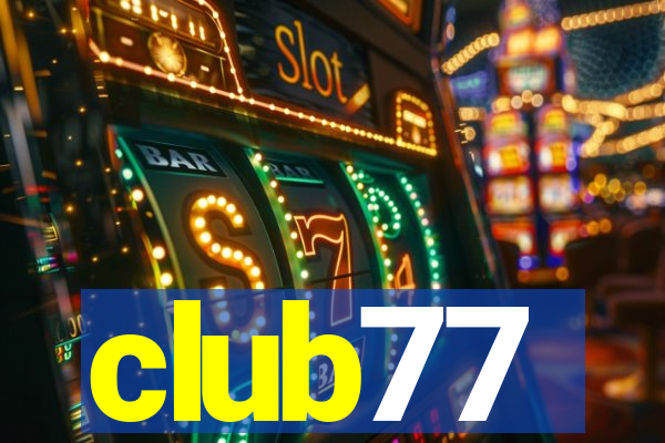 club77