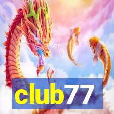 club77