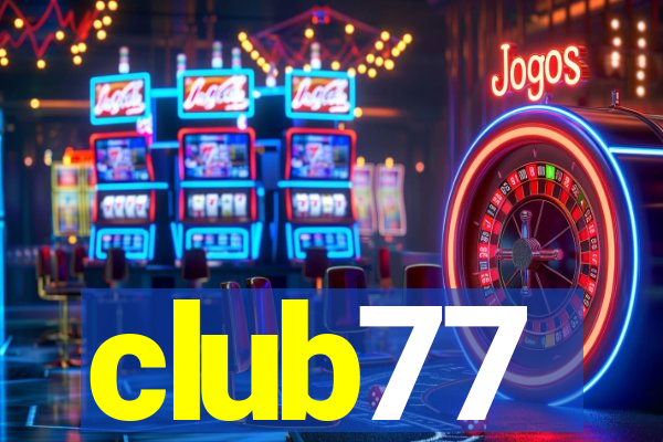 club77