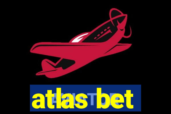 atlas bet