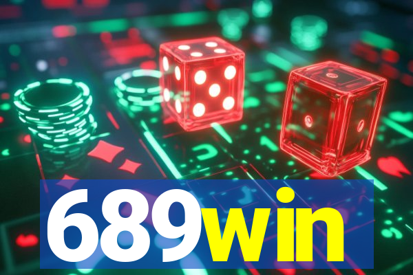 689win