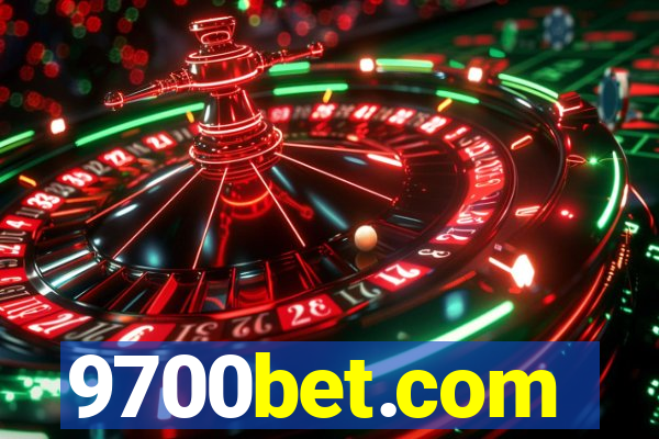 9700bet.com