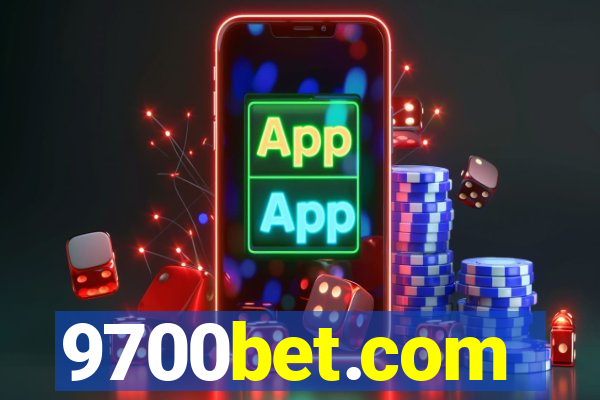 9700bet.com