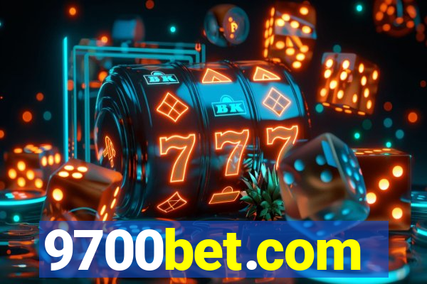 9700bet.com