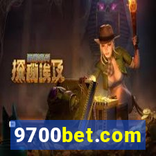 9700bet.com