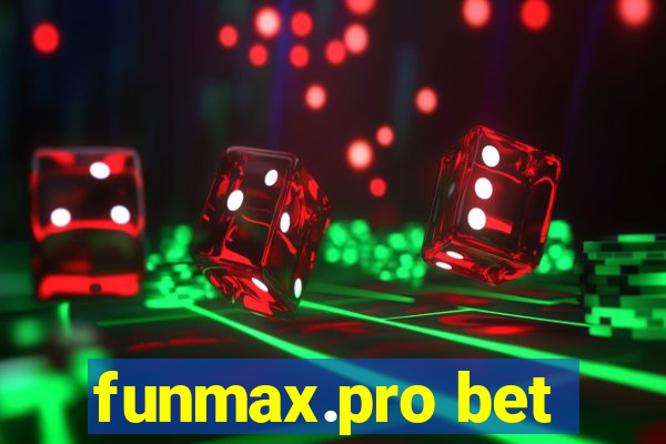 funmax.pro bet