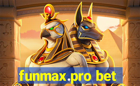 funmax.pro bet