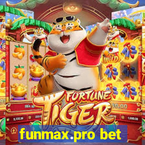 funmax.pro bet