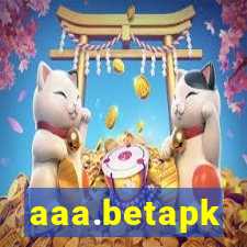 aaa.betapk