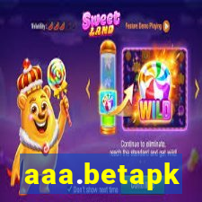 aaa.betapk