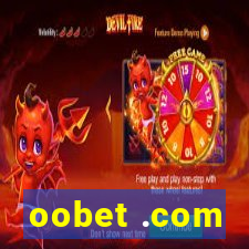 oobet .com