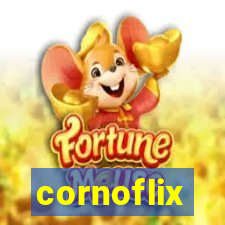 cornoflix