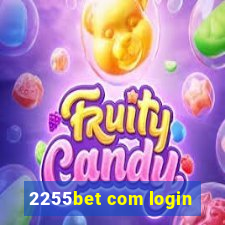 2255bet com login