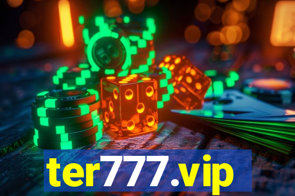 ter777.vip