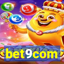 bet9com