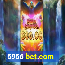 5956 bet.com