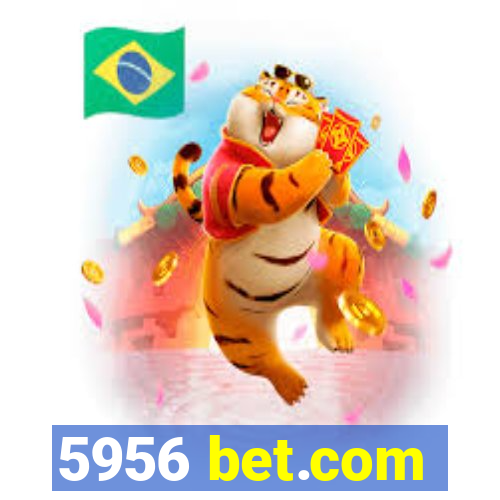 5956 bet.com