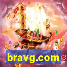 bravg.com