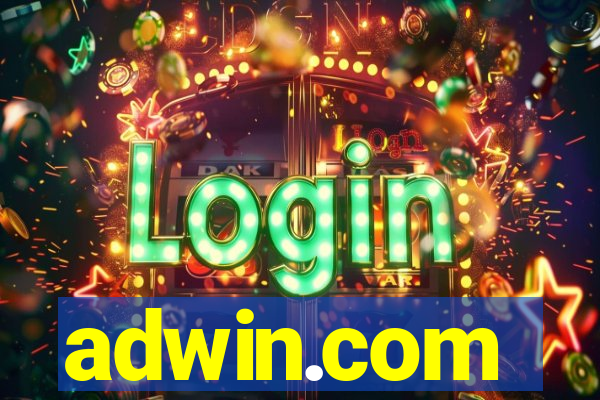 adwin.com