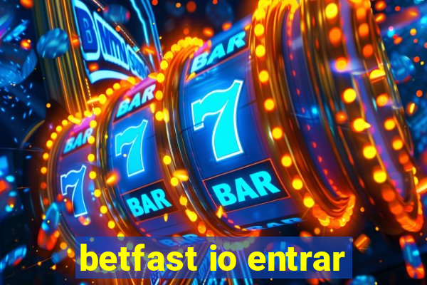 betfast io entrar