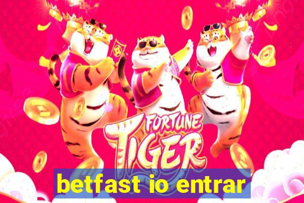 betfast io entrar