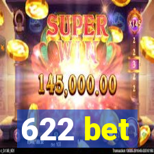 622 bet