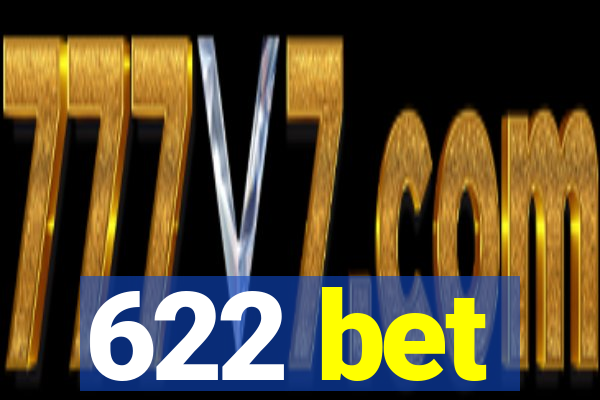 622 bet