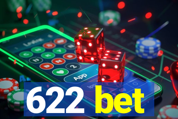 622 bet