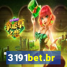 3191bet.br