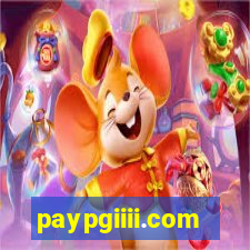 paypgiiii.com