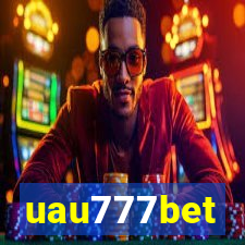 uau777bet