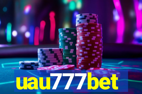 uau777bet