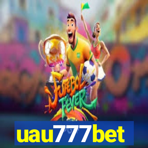 uau777bet