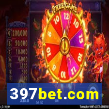 397bet.com